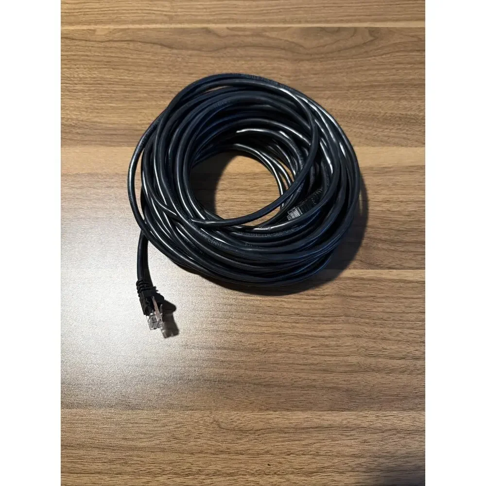 belkin fastcat 5e